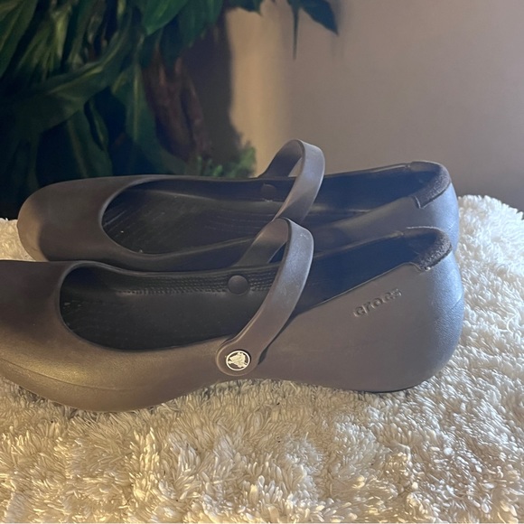 Crocs - Picture 7 of 8